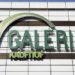Galeria Karstadt Kaufhof weiter in der Krise