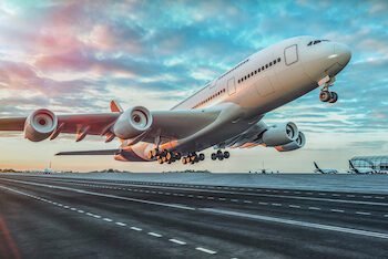 Jacdec-Auswertung stellt Risiko-Analyse für 2022 vor