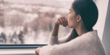 Januar-Blues Stimmung heben