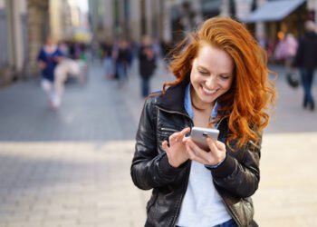 Mobilfunkpreise steigen im Frühjahr 2023