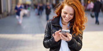 Mobilfunkpreise steigen im Frühjahr 2023