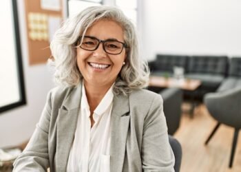 Moderne Kommunikationsmittel