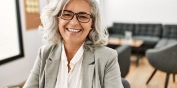 Moderne Kommunikationsmittel