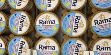 Mogelpackung des Jahres ausgezeichnet