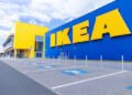 Preisanstieg bei IKEA