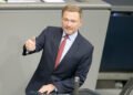 Preise für Immobilien