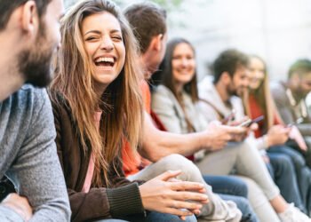 Ruuky stellt Antrag auf Insolvenz