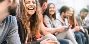 Ruuky stellt Antrag auf Insolvenz