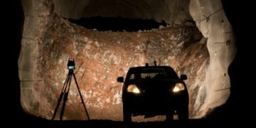 Seltene Erden in Schweden gefunden