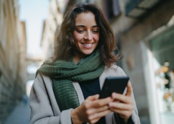 Studie liefert Daten zu urbanen Minen