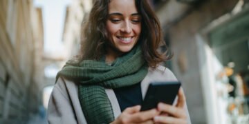 Studie liefert Daten zu urbanen Minen