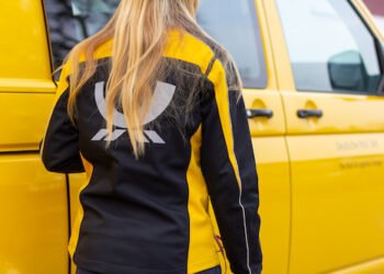 Tarifverhandlungen mit der Deutschen Post