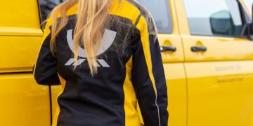 Tarifverhandlungen mit der Deutschen Post