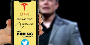 Tesla macht Model 3 & Y günstiger