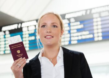 Urteil zu Pauschalreisen