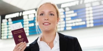 Urteil zu Pauschalreisen