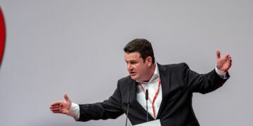 Zahl der Erwerbstätigen erreicht Rekordhöhe