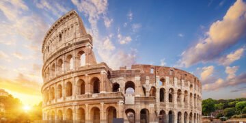 Auswandern im Ruhestand