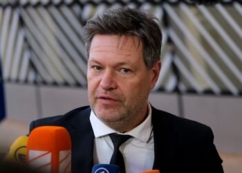 Energiekrise gemeistert