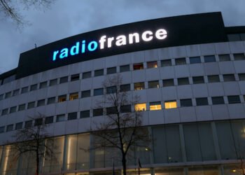 Entschließung gegen Marokko