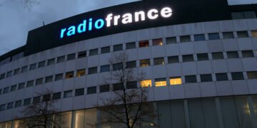 Entschließung gegen Marokko