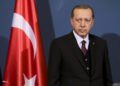 Erdbeben Syrien und Türkei