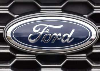 Ford plant Entlassungen in Köln