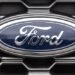 Ford plant Entlassungen in Köln