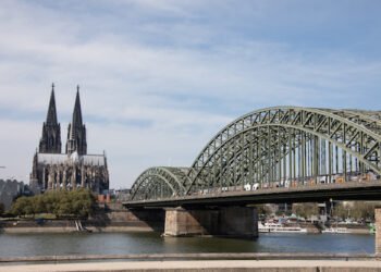 Ford spart 3800 Jobs in Europa ein