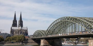 Ford spart 3800 Jobs in Europa ein