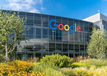 Google-KI Bard vorgestellt