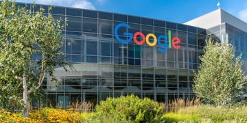 Google-KI Bard vorgestellt