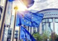 Korruption EU-Parlament