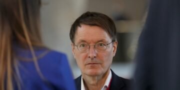 Krankenkassen fordern Steuermittel