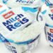 Müller Milch Übernahme von Friesland Campina