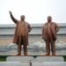 Nordkorea feuert Raketen ab