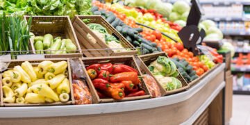 Rewe beklagt Lieferengpässe