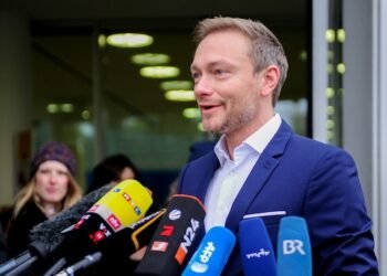 Rezession Deutschland abgesagt