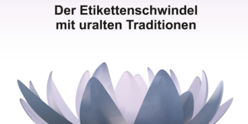 Sei achtsam mit der Achtsamkeit