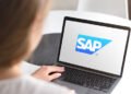 Softwarehersteller SAP nimmt Entlassungen vor