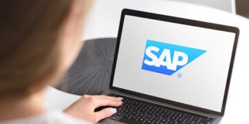 Softwarehersteller SAP nimmt Entlassungen vor