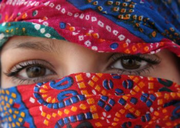 Spioniert Marokko seine europäischen Verbündeten aus?