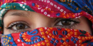 Spioniert Marokko seine europäischen Verbündeten aus?