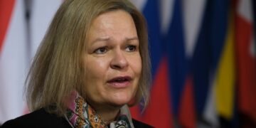 Türkei bekommt Millionenhilfe