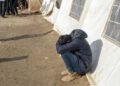 UN Syrien Hilfe