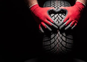 Verbrenner aus für Neuwagen in der EU