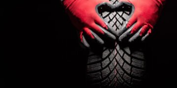 Verbrenner aus für Neuwagen in der EU