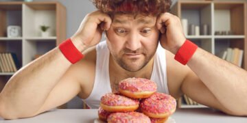 Zuckerersatzstoffe im Überblick