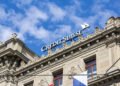 Credit Suisse Angeschlagenheit Gründe