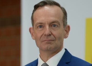 Cyberattacken häufen sich